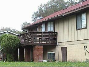 240 Argonaut Road St. Augustine, FL 32086 - Photo 4 of 5