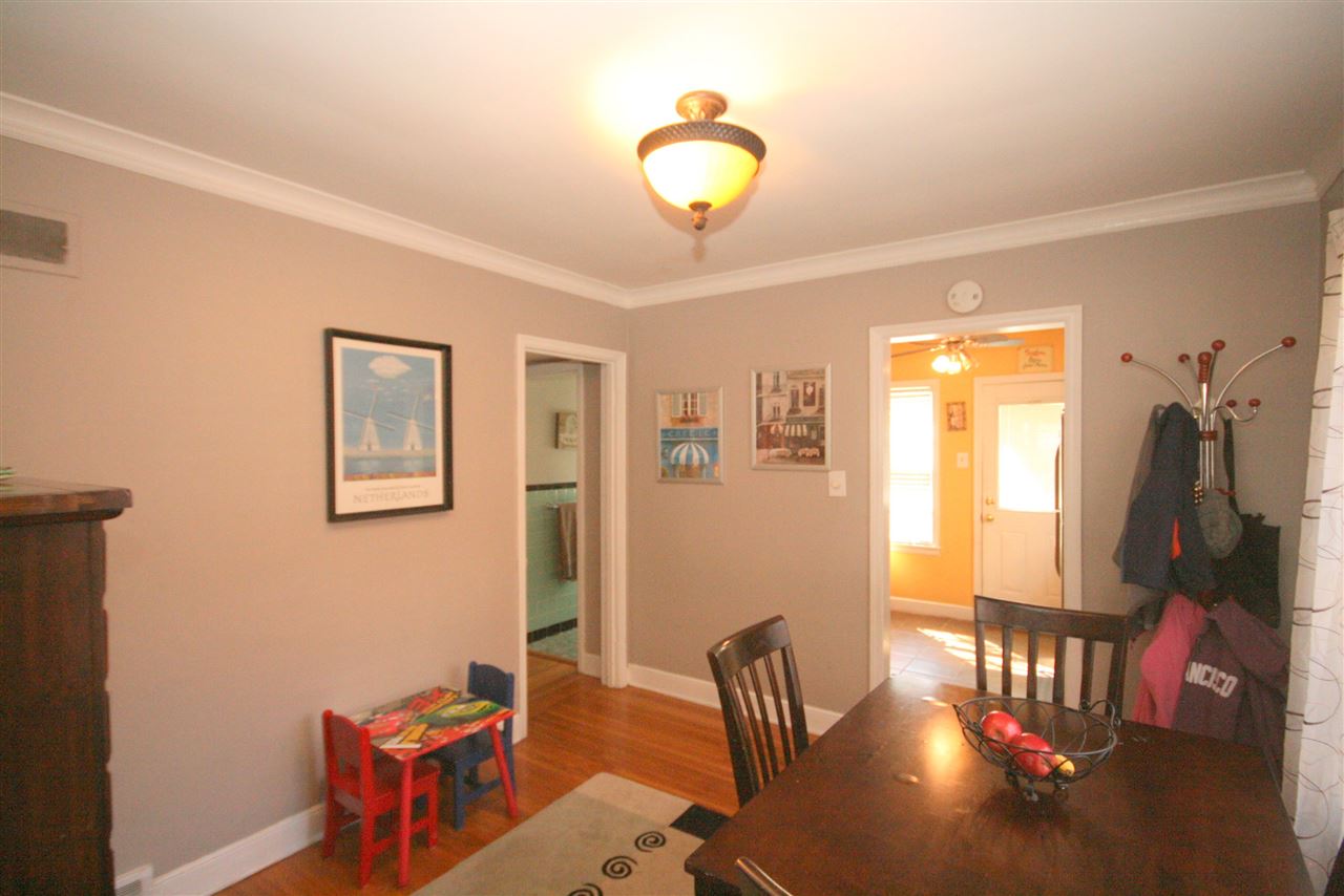 965 Wingfield Road Memphis, TN 38122 - Photo 7 of 24