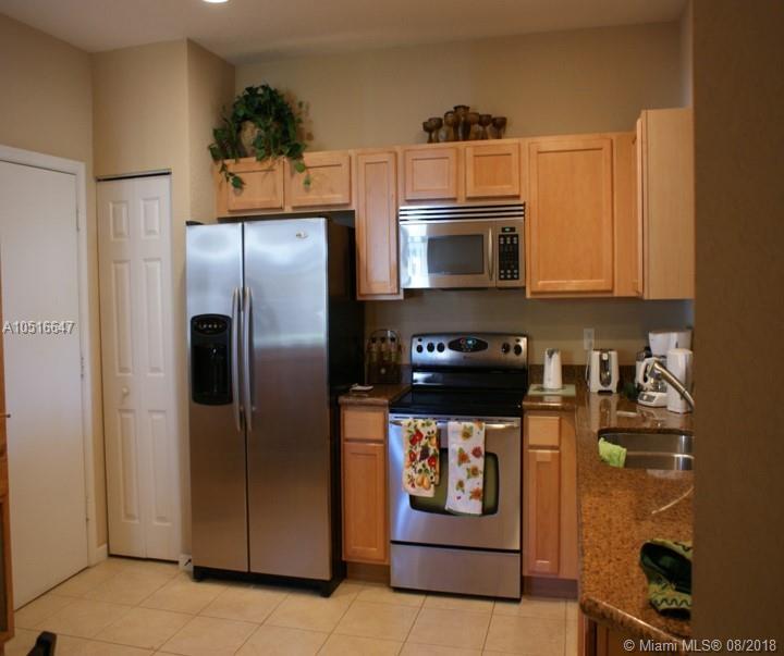 2372 Center Stone Lane, Unit 2372 Riviera Beach, FL 33404 - Photo 3 of 16 Gallery Image 3