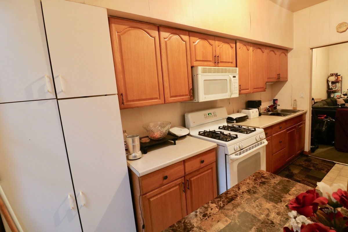 155 Lott Street Brooklyn, NY 11226 - Photo 6 of 11