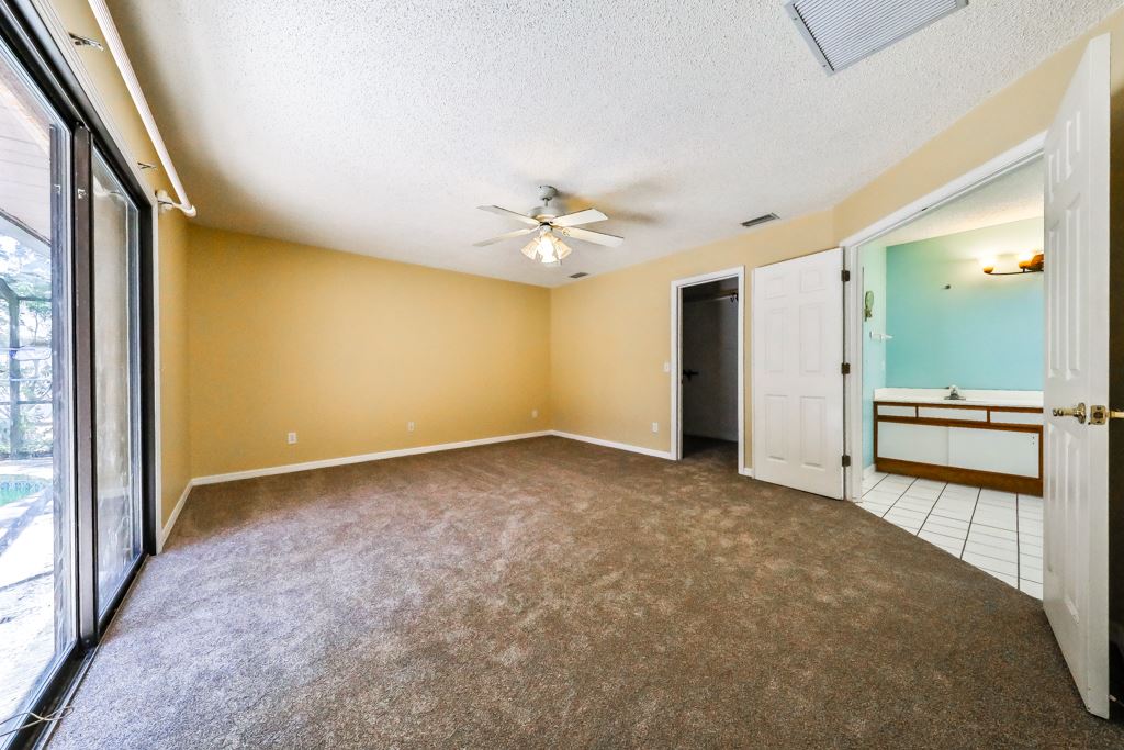 1159 San Jose Forest Drive St. Augustine, FL 32080 - Photo 10 of 11