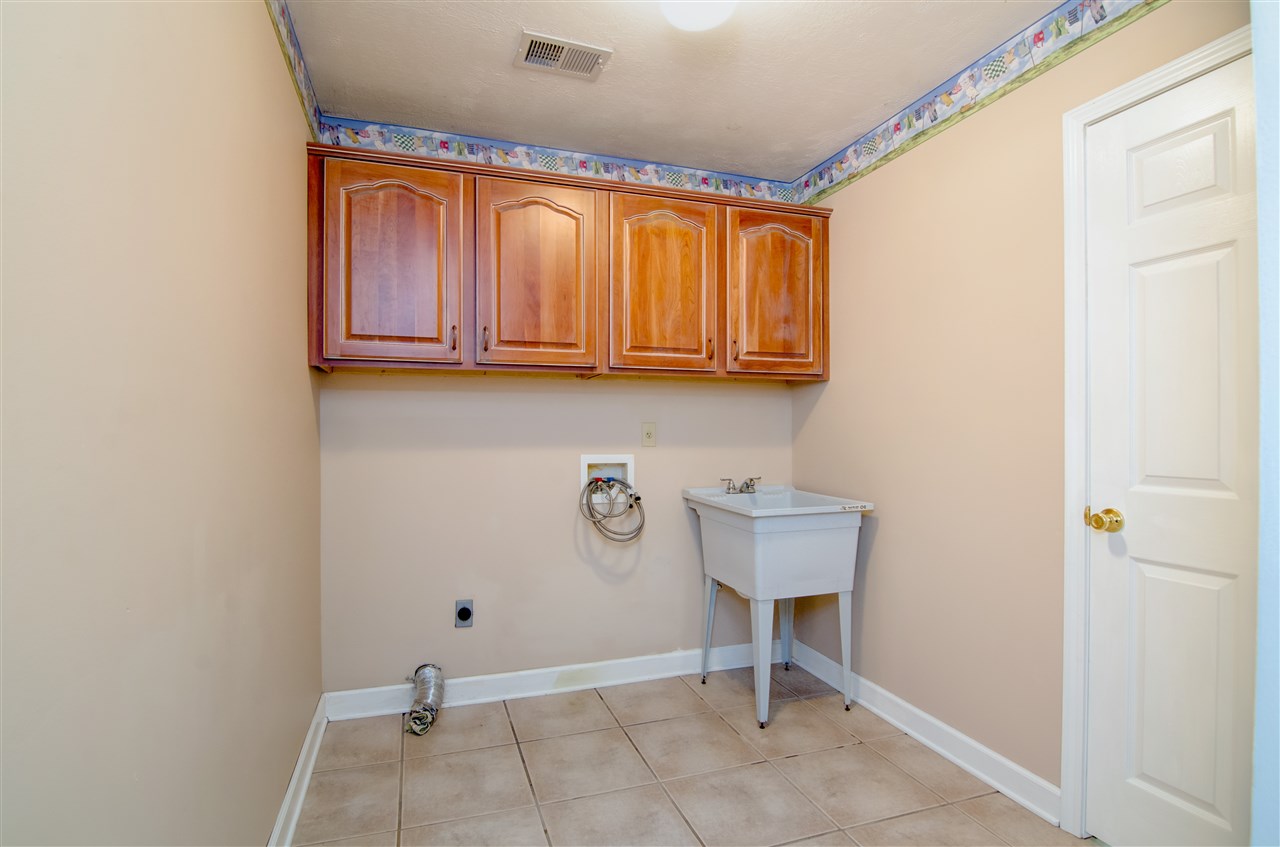 150 Raspberry Cove Eads, TN 38028 - Photo 8 of 24 Gallery Image 8