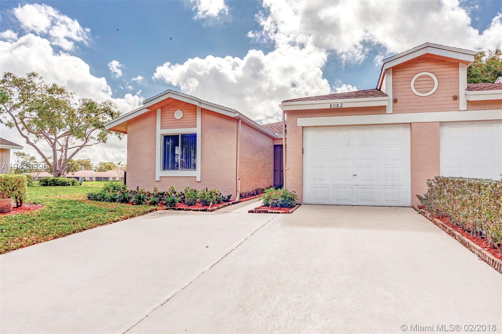 Whisper Walk Boca Raton, FL 33496 - Photo 3 of 20