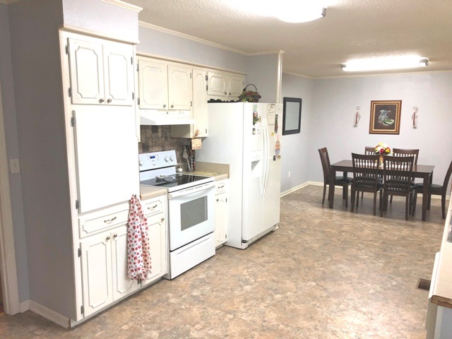 6539 Chestnut Bluff Road Friendship, TN 38034 - Photo 14 of 22 Gallery Image 14