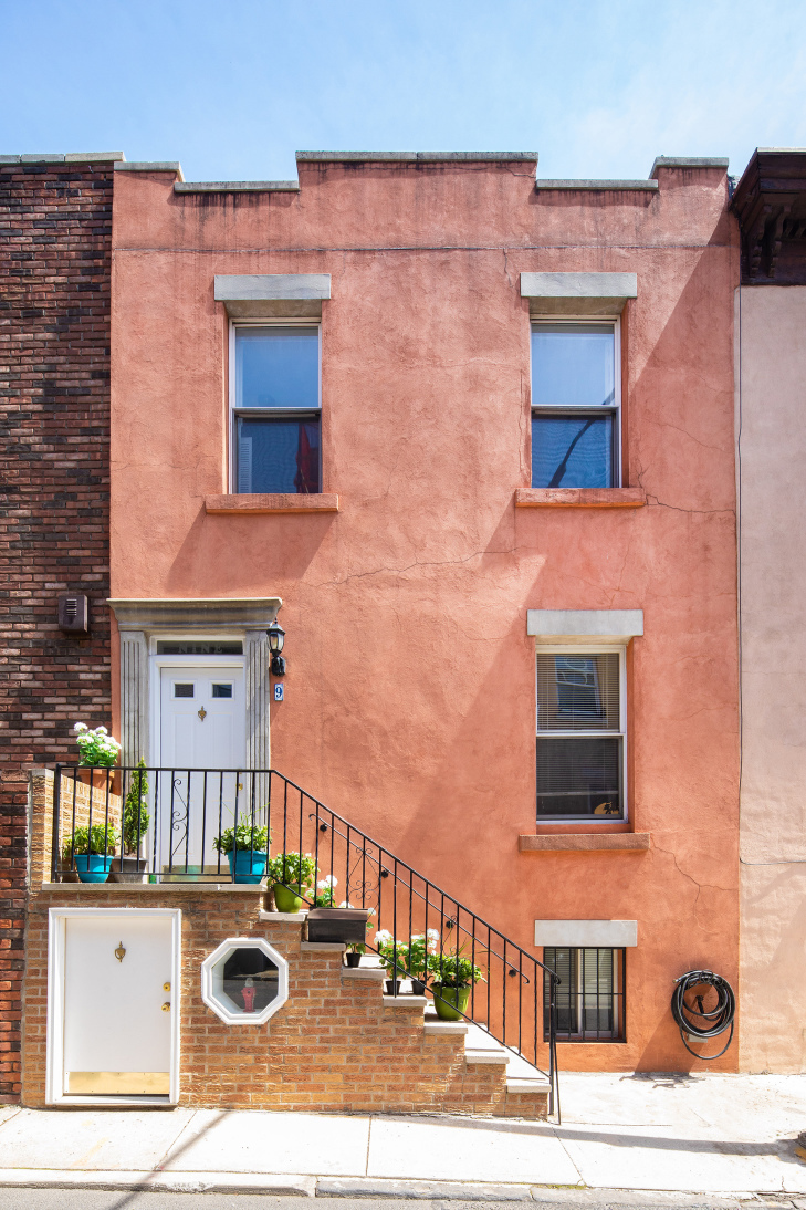 9 Dennett Place Brooklyn, NY 11231 - Photo 15 of 16