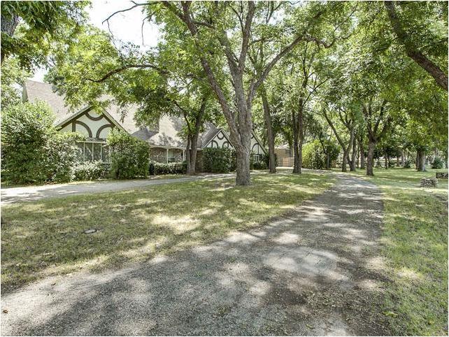 5400 Belt Line Road Addison, TX 75254 - Photo 1 of 1