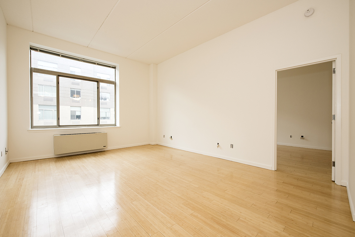 1955 1st Avenue, Unit 539 Manhattan, NY 10029 - Photo 1 of 7
