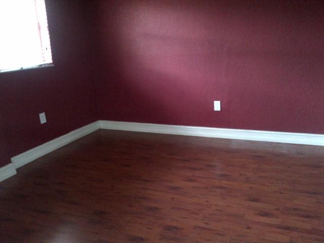 444 Southwest 4th Street, Unit 104 Miami, FL 33130 - Photo 4 of 8