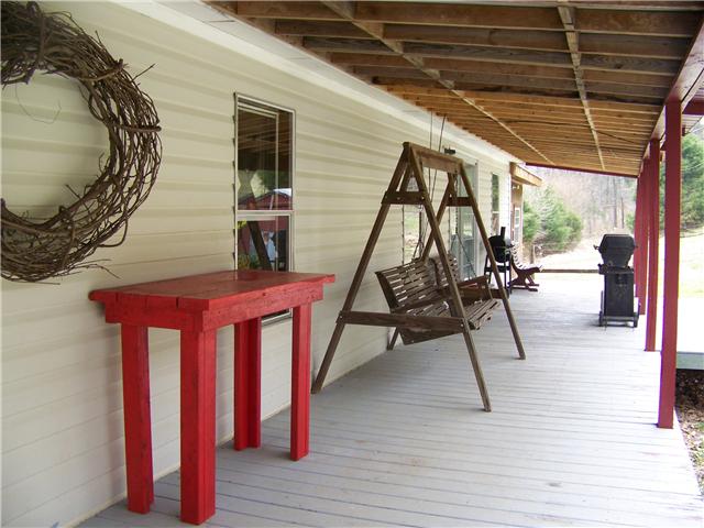 579 York Hollow Road Pulaski, TN 38478 - Photo 8 of 9 Gallery Image 8