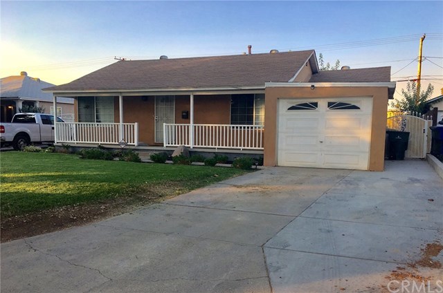 3525 Cortez Street Riverside, CA 92504 - Photo 1 of 1
