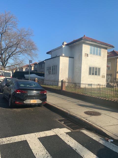 2701 Quentin Road Brooklyn, NY 11229 - Photo 23 of 27