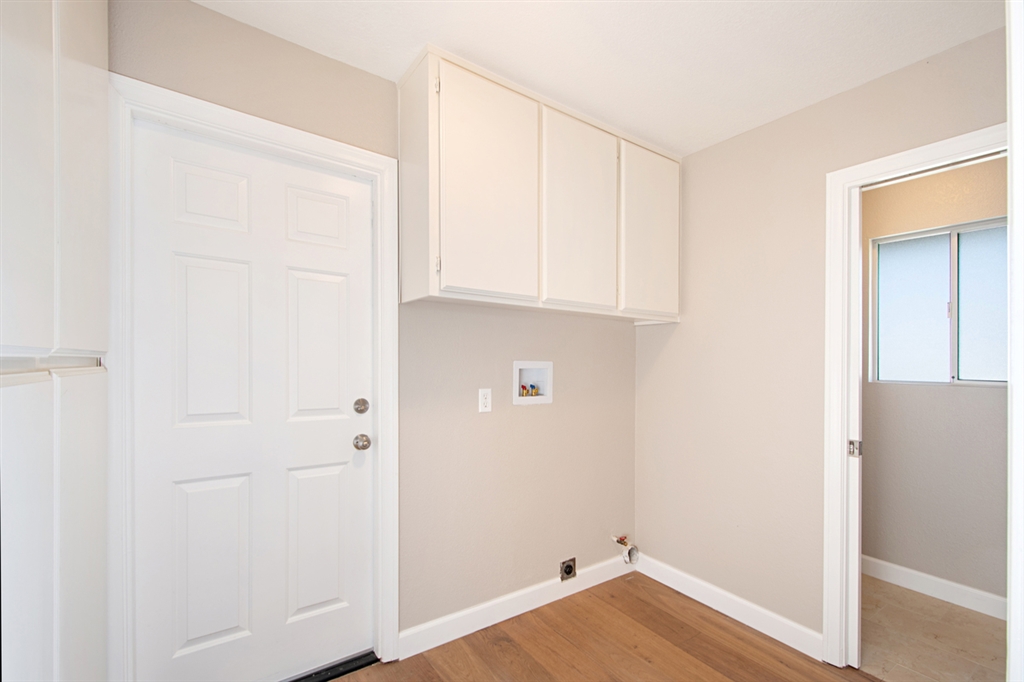 360 Futurity Lane Fallbrook, CA 92028 - Photo 18 of 24