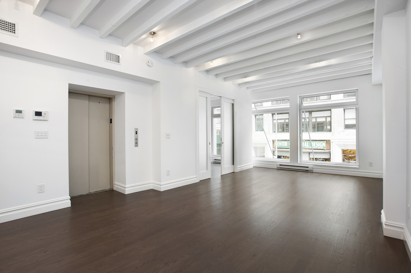 148 West 28th Street, Unit 2WW Manhattan, NY 10001 - Photo 1 of 14