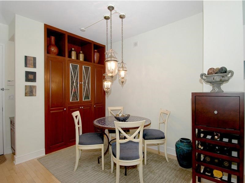 99 Jane Street, Unit 4L Manhattan, NY 10014 - Photo 3 of 6