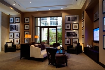 80 Riverside Boulevard, Unit 23C Manhattan, NY 10069 - Photo 3 of 5