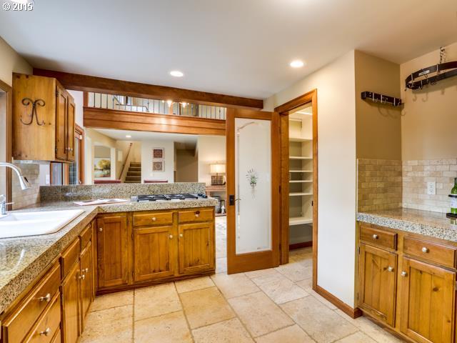 8300 Southwest Peters Road Portland, OR 97224 - Photo 12 of 16 Gallery Image 12