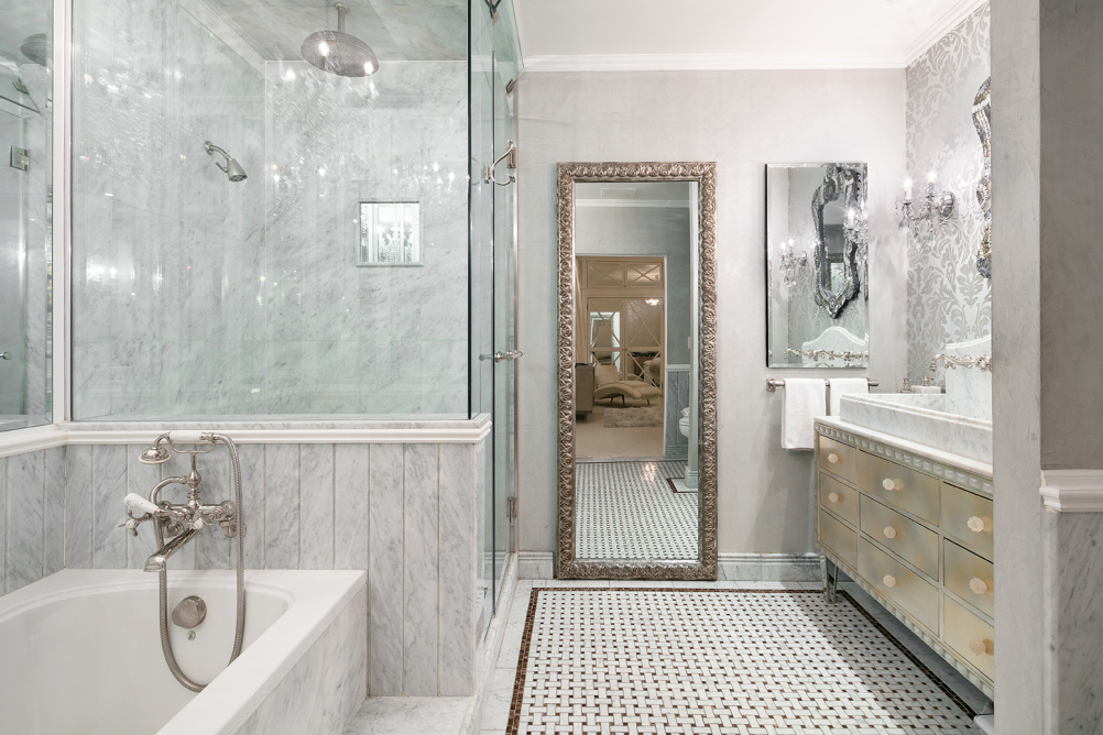 131 West 24th Street Manhattan, NY 10011 - Photo 10 of 14