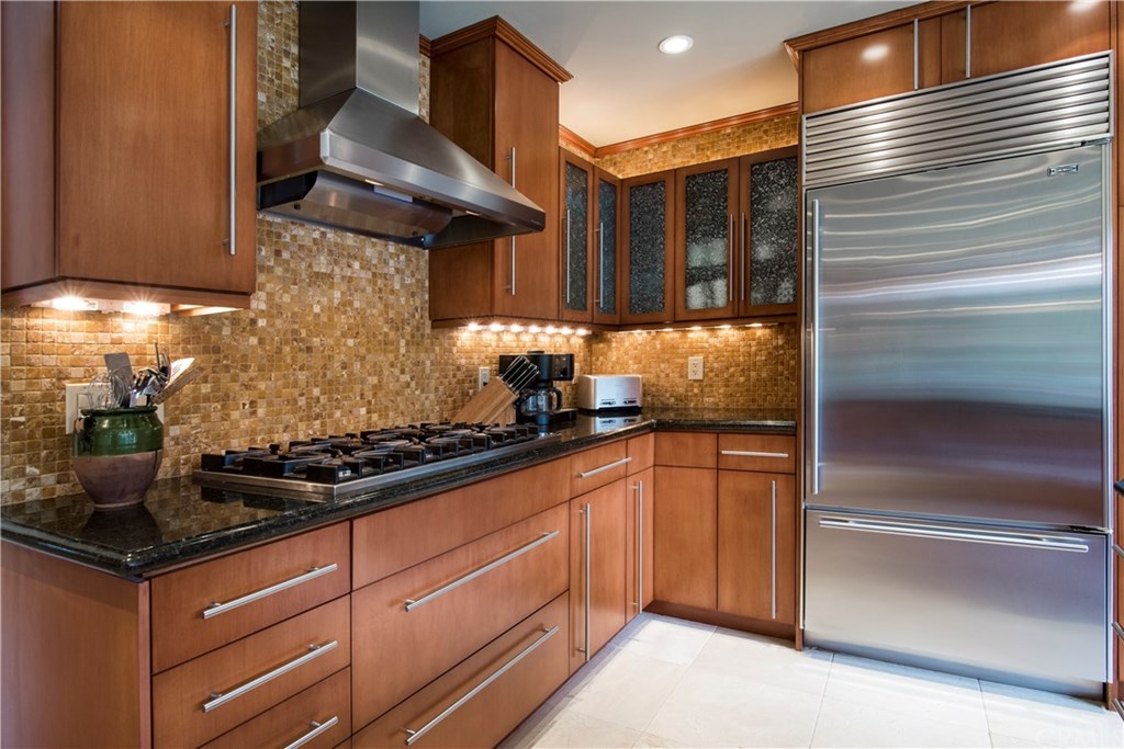 3655 Fairmeade Road Pasadena, CA 91107 - Photo 16 of 58