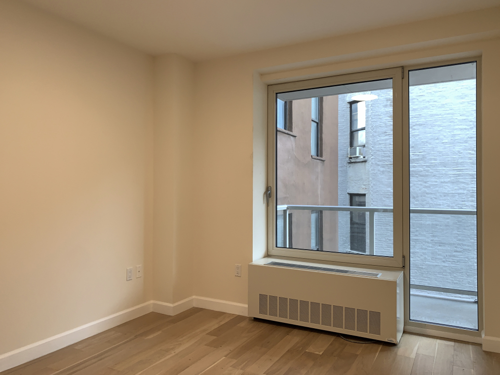 109 East 115th Street, Unit 5A Manhattan, NY 10029 - Photo 4 of 7