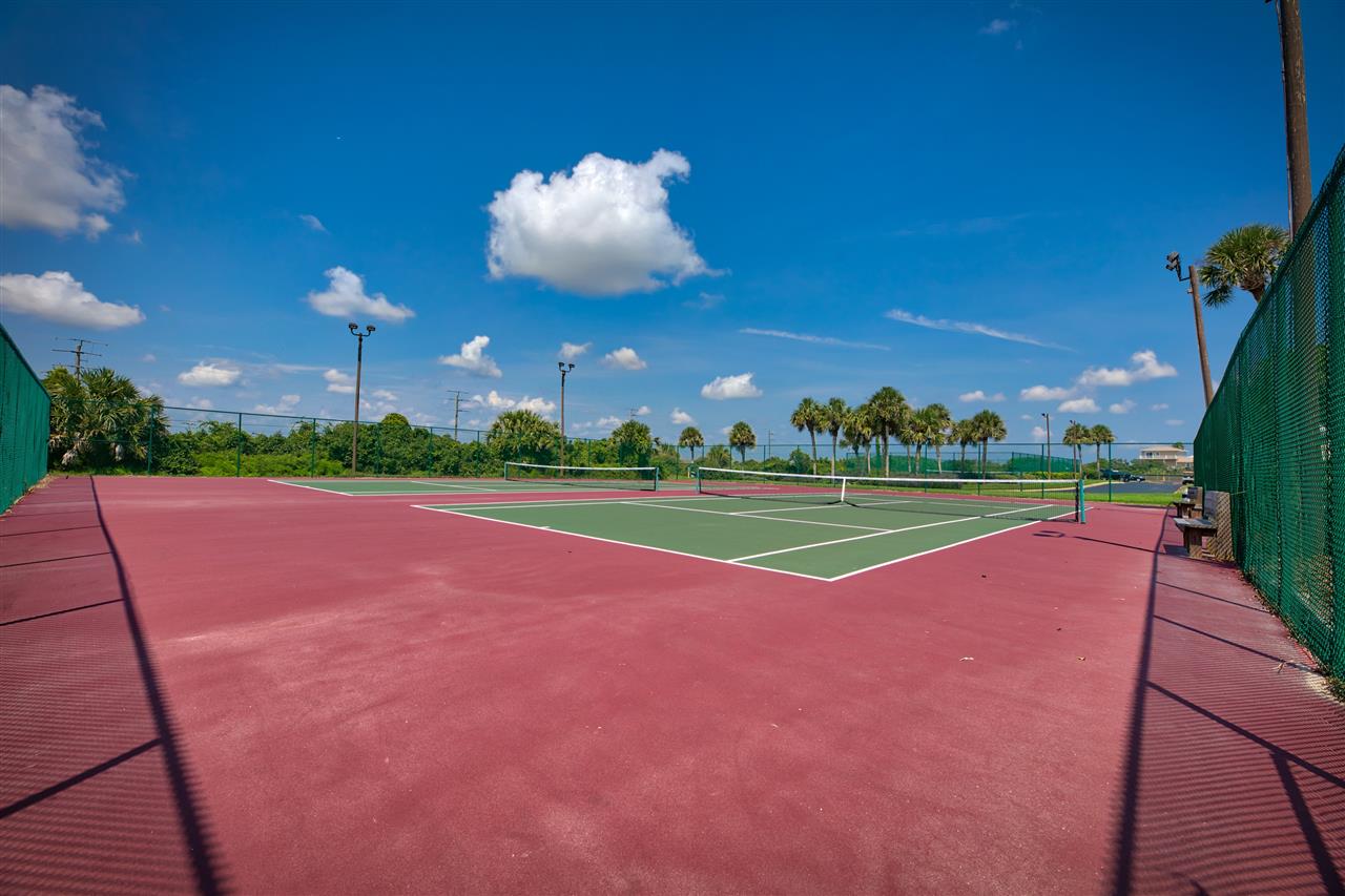 8550 A1A South, Unit 226 St. Augustine, FL 32080 - Photo 30 of 34