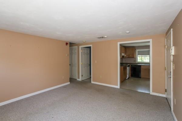 1 Gault Road, Unit 3 Wareham, MA 02576 - Photo 7 of 21