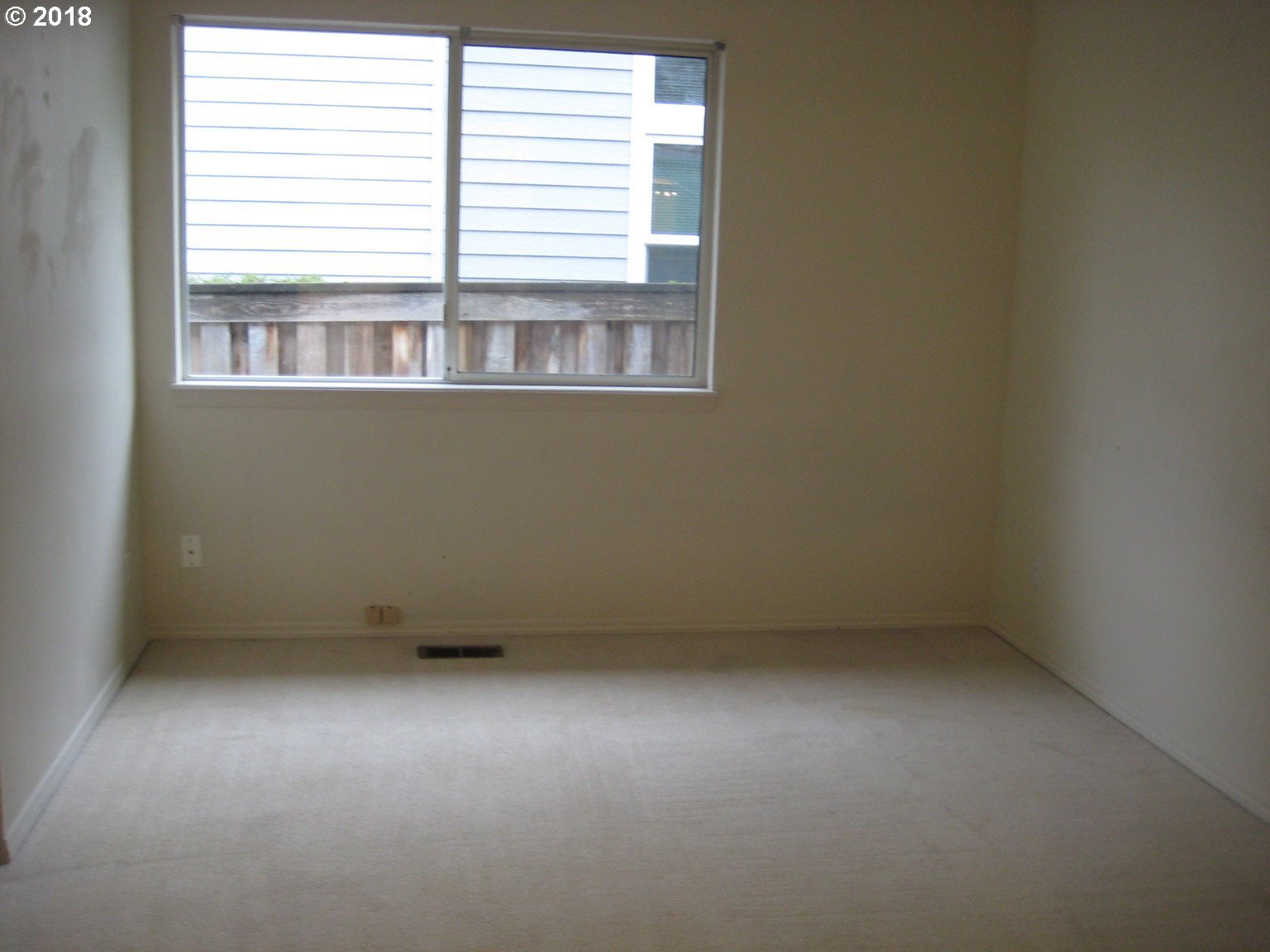 11221 Southwest Pintail Loop Beaverton, OR 97007 - Photo 7 of 32 Gallery Image 7