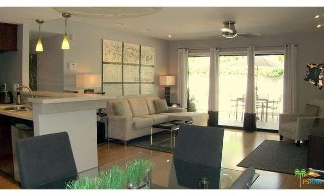 1111 East Ramon Road, Unit 96 Palm Springs, CA 92264 - Photo 2 of 40