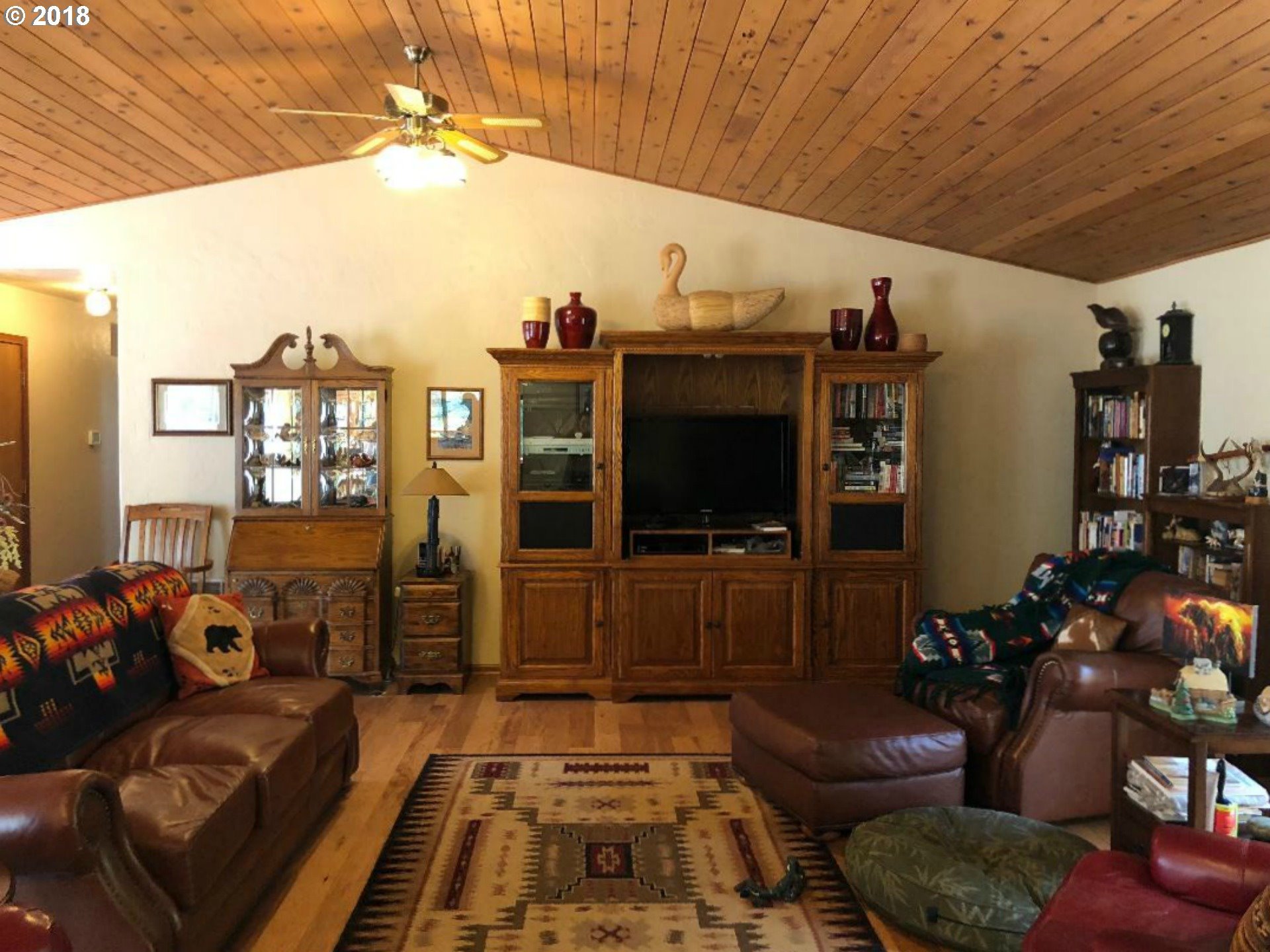 6920 Melqua Road Roseburg, OR 97471 - Photo 20 of 25 Gallery Image 20