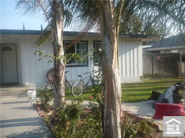 5412 Central Avenue Riverside, CA 92504 - Photo 1 of 1 Gallery Image 1