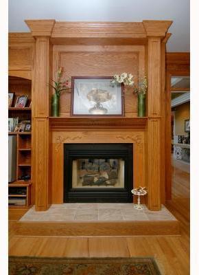 2755 Cole Road Wexford, PA 15090 - Photo 9 of 18 Gallery Image 9