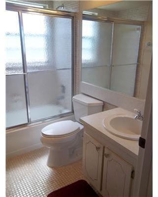 448 Fanshaw K, Unit 4480 Boca Raton, FL 33434 - Photo 4 of 7