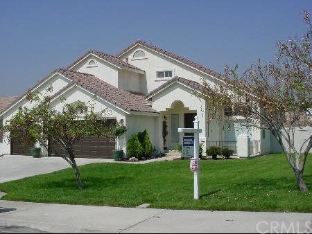 7646 Chanticleer Road Highland, CA 92346 - Photo 1 of 1 Gallery Image 1