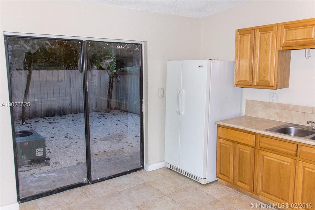7802 Pembroke Road, Unit 7802 Miramar, FL 33023 - Photo 14 of 16 Gallery Image 14