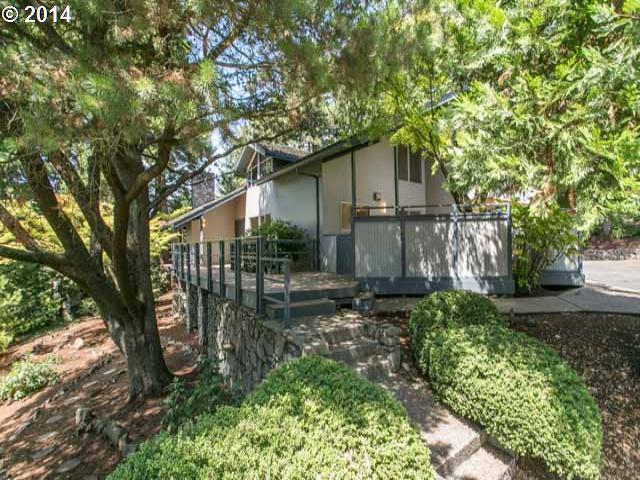 3820 Southwest Jerald Way Portland, OR 97221 - Photo 16 of 16 Gallery Image 16
