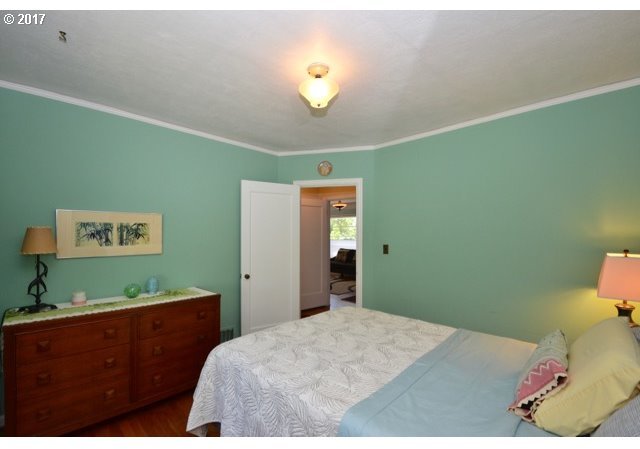 1685 Southwest Sunset Boulevard Portland, OR 97239 - Photo 14 of 32 Gallery Image 14