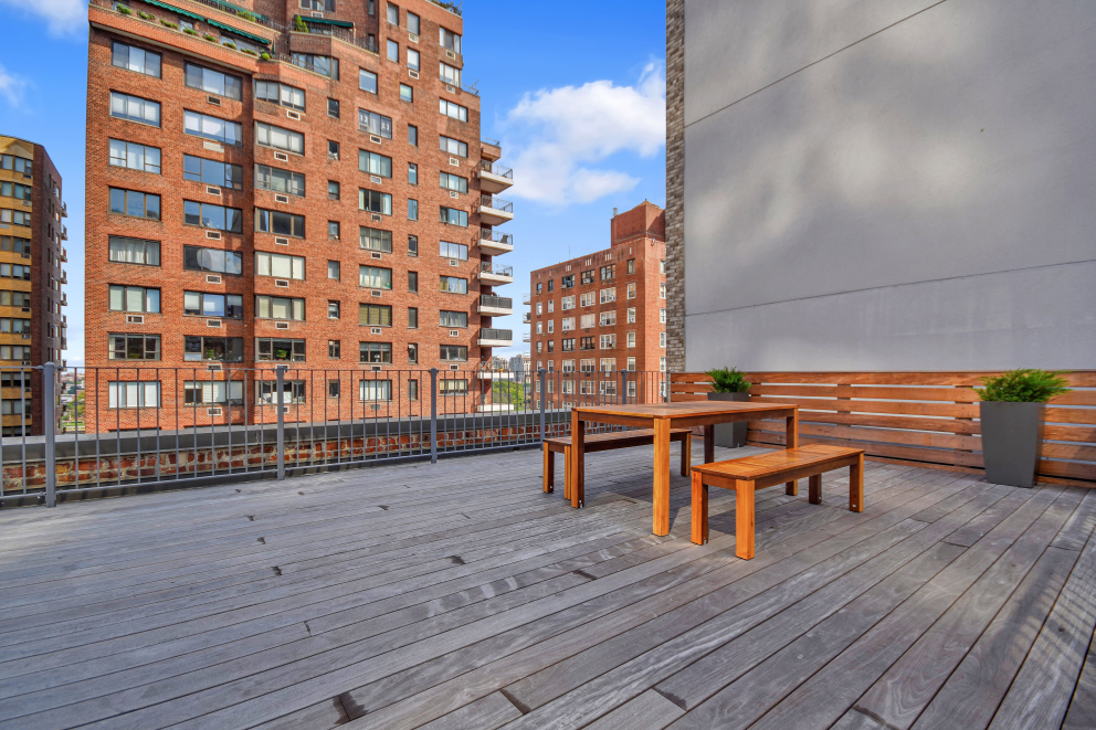 44 East End Avenue, Unit 2D Manhattan, NY 10028 - Photo 13 of 15