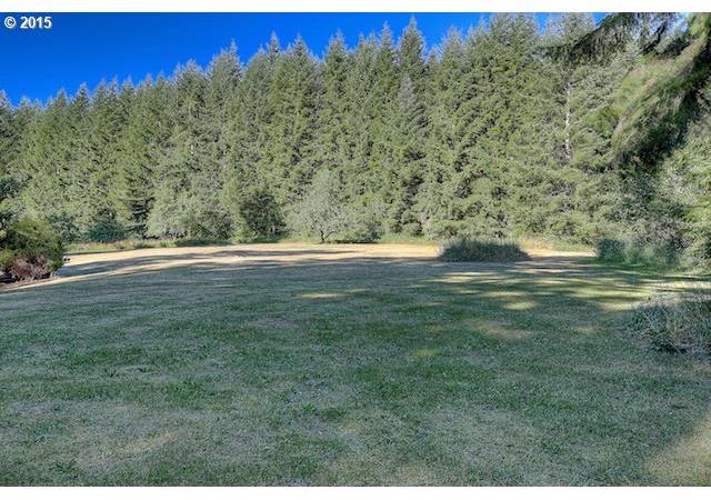 520 Caldwell Road Castle Rock, WA 98611 - Photo 15 of 16 Gallery Image 15