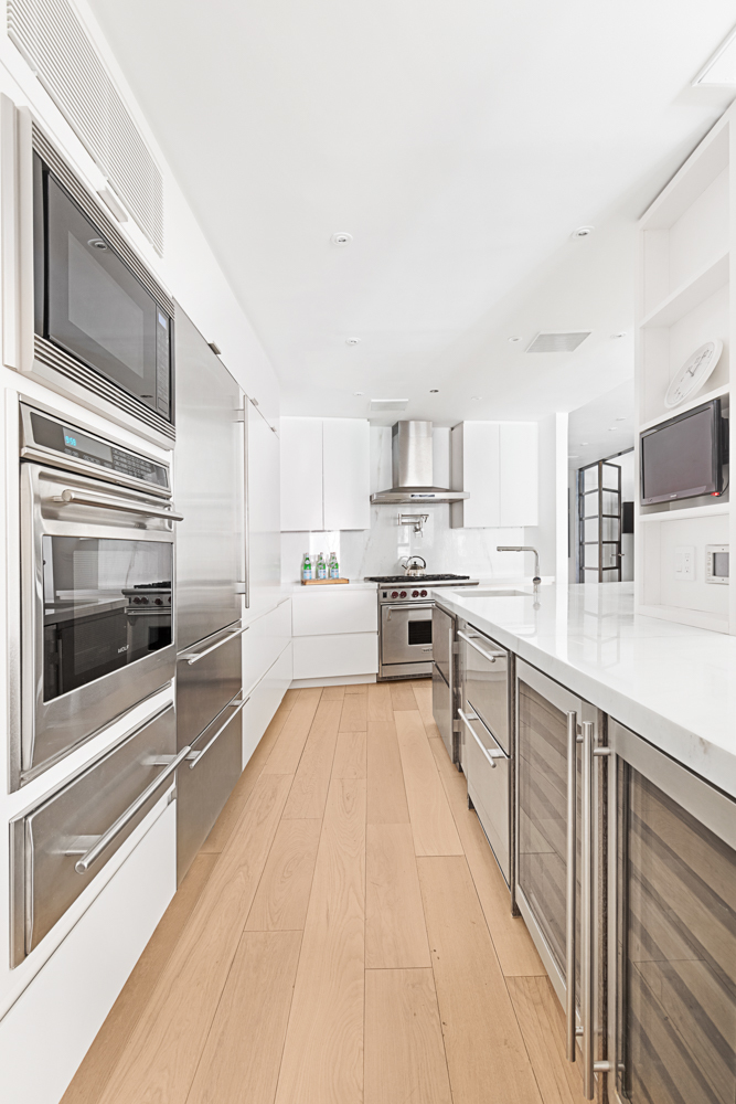 236 West 26th Street, Unit 2W Manhattan, NY 10001 - Photo 8 of 21