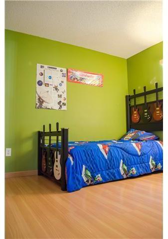 15770 Southwest 74th Street Miami, FL 33193 - Photo 11 of 21