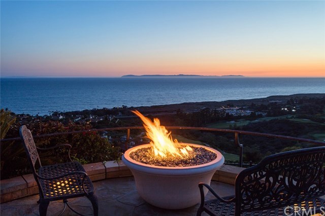 9 Del Mar Newport Coast, CA 92657 - Photo 54 of 54