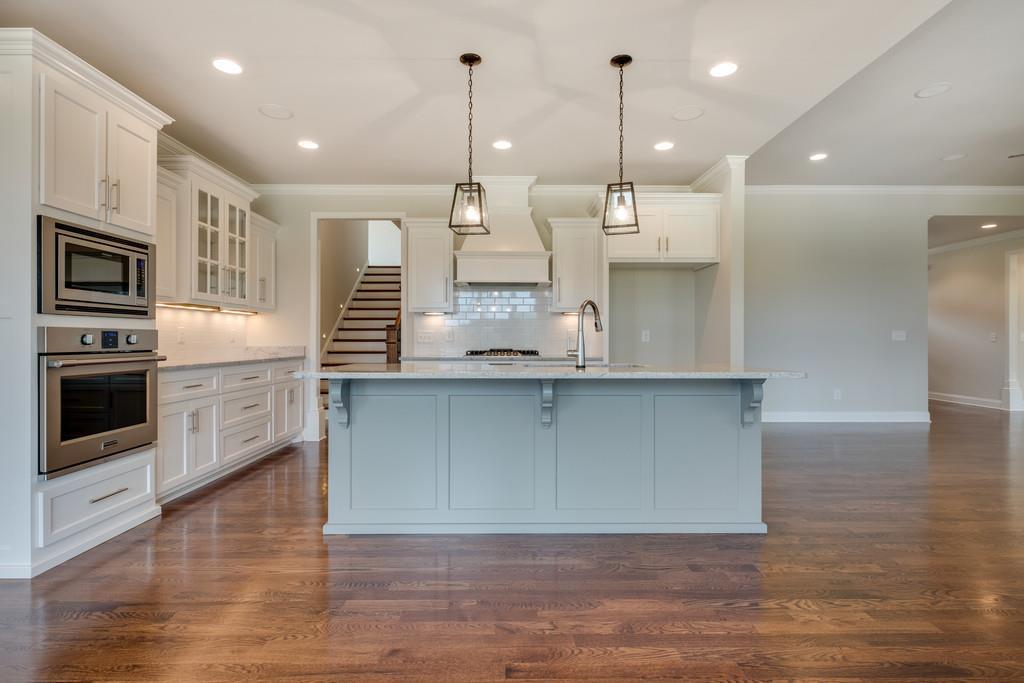 914 Sam Johnson Road Columbia, TN 38401 - Photo 17 of 45