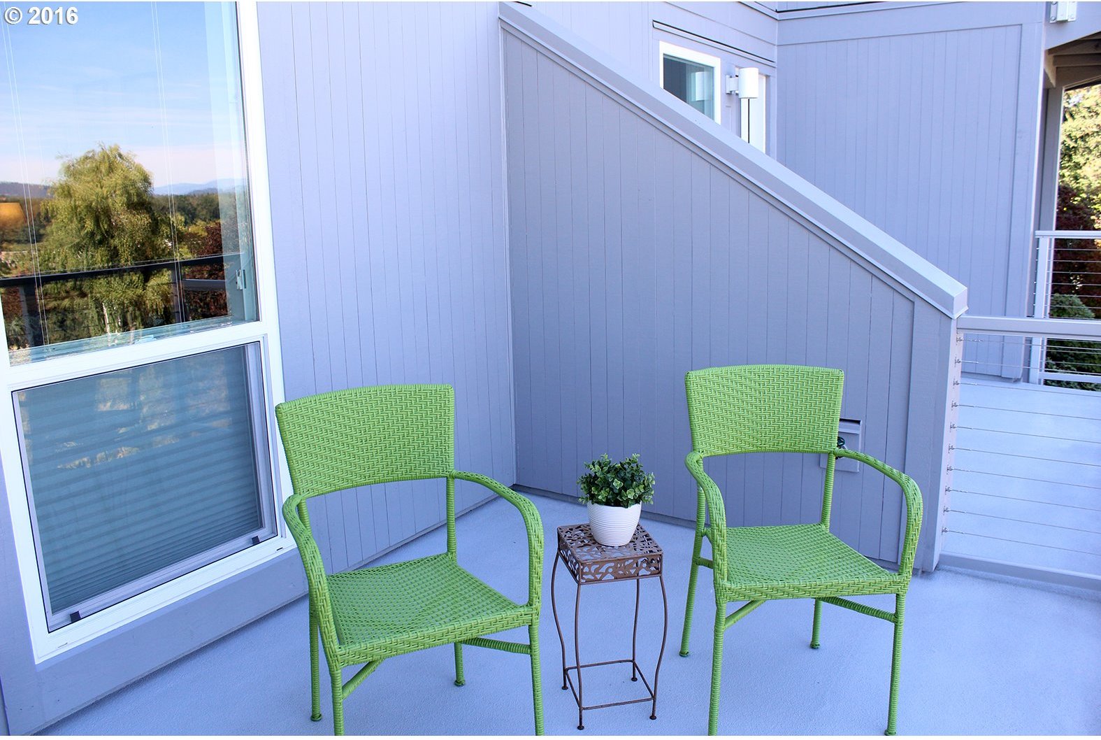 5417 Southwest View Point Terrace Portland, OR 97239 - Photo 22 of 32