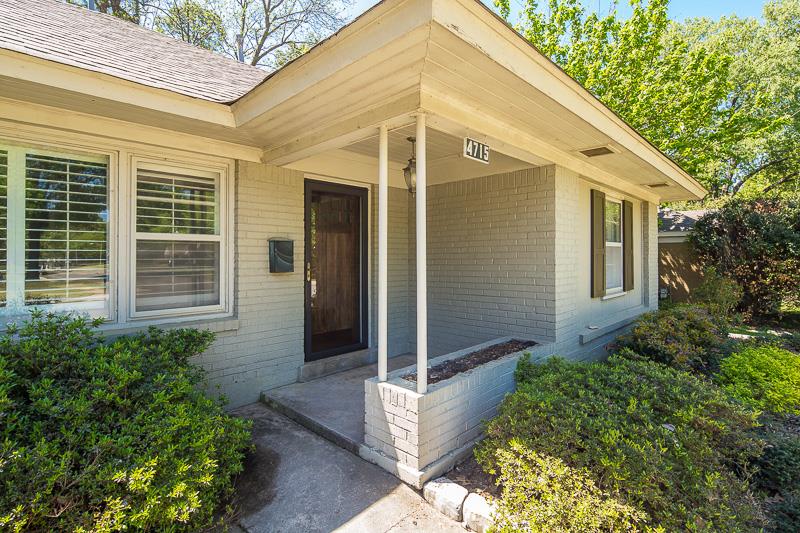 4715 Sequoia Road Memphis, TN 38117 - Photo 3 of 23 Gallery Image 3