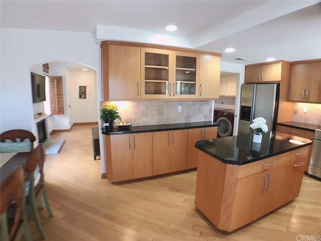 29 Milazzo Irvine, CA 92620 - Photo 6 of 20