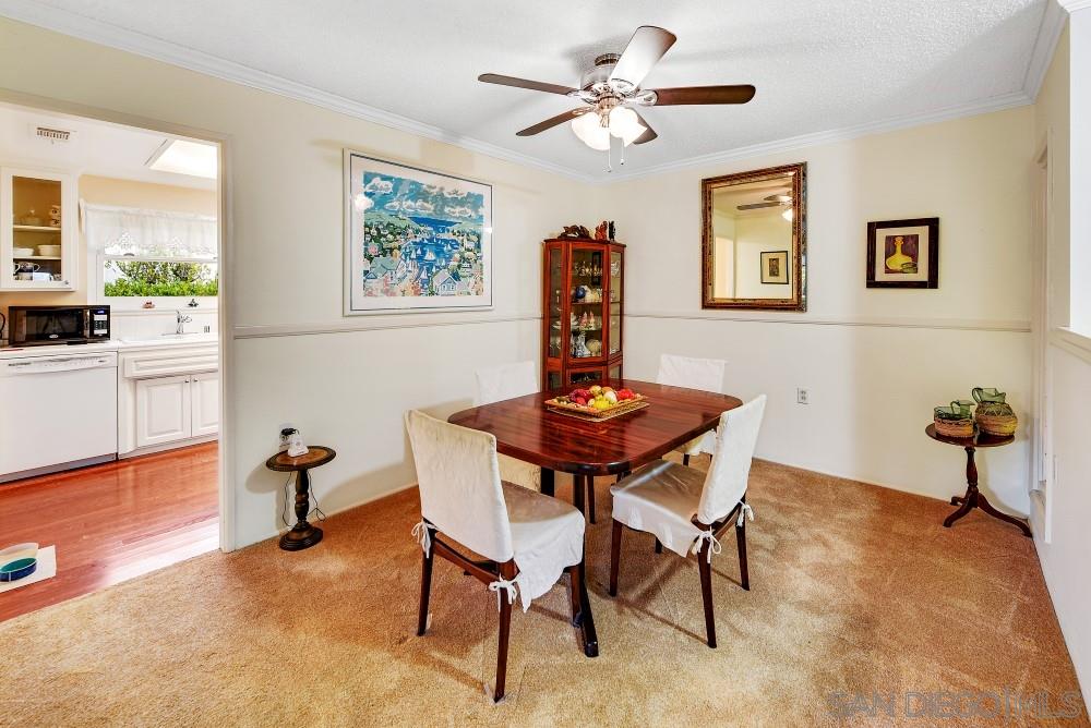 12040 Callado Road San Diego, CA 92128 - Photo 5 of 20