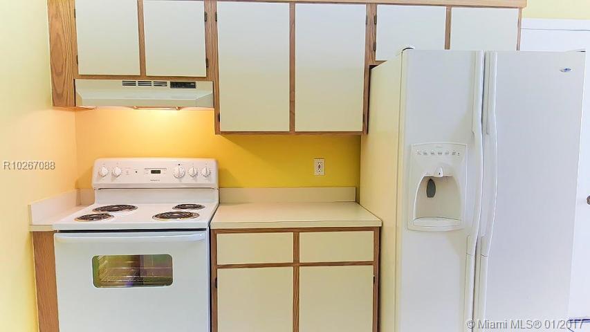 115 Raintree Trail Jupiter, FL 33458 - Photo 7 of 25