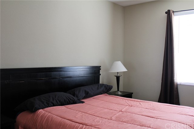 6708 Buchet Drive Palmdale, CA 93552 - Photo 18 of 24