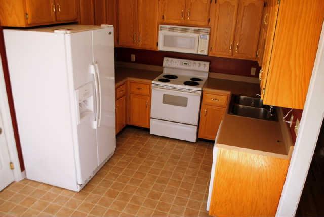 141 Farmer Road Clarksville, TN 37043 - Photo 11 of 30 Gallery Image 11