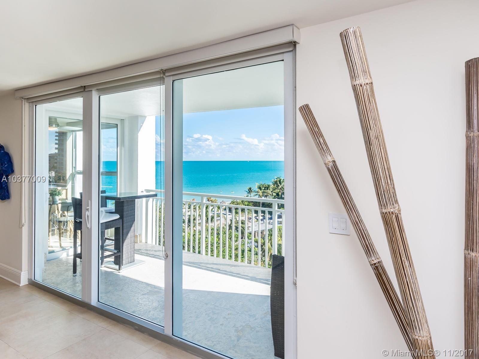 607 Ocean Drive, Unit 9K Key Biscayne, FL 33149 - Photo 19 of 78