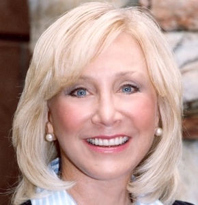 Linda Brown's Profile Photo